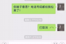 江门融资清欠服务